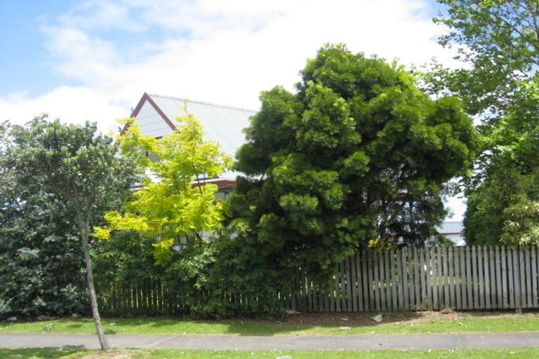 Photo of property in 165 Finlayson Avenue, Clendon Park, Auckland, 2103