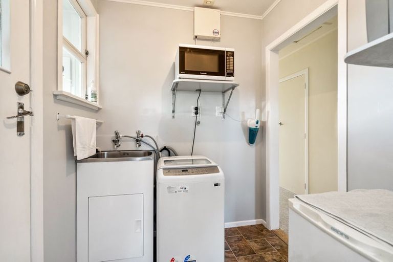 Photo of property in 82 Corks Road, Tikipunga, Whangarei, 0112