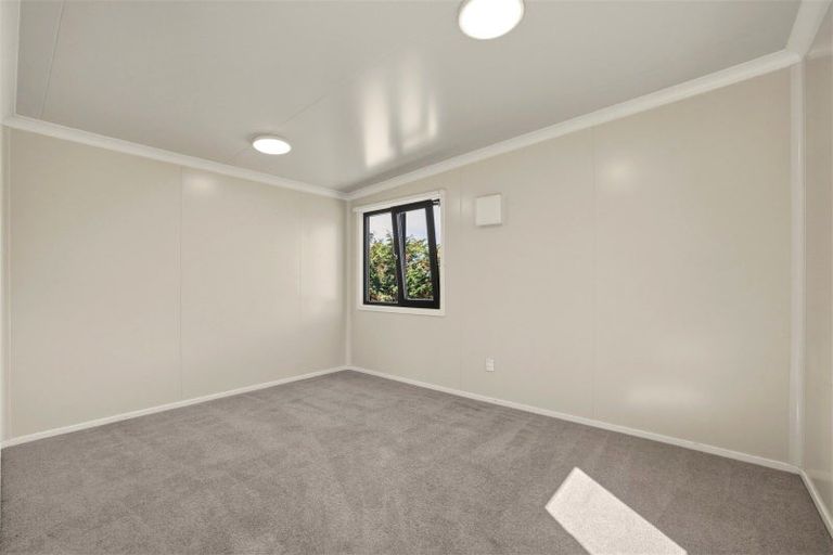 Photo of property in 53 Glenmark Drive, Waipara, 7483