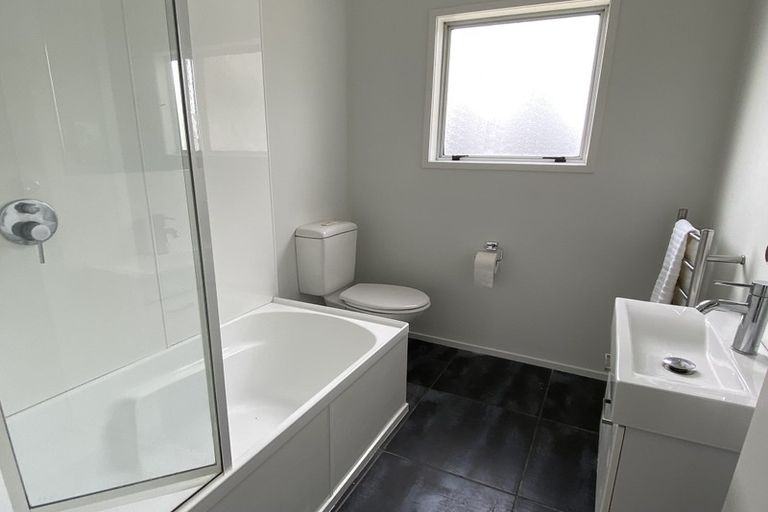 Photo of property in 6 Hone Heke Road, Kerikeri, 0230