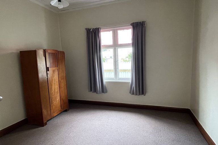 Photo of property in 169 Park Road, West End, Palmerston North, 4410