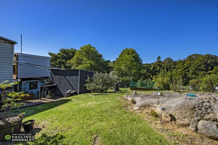 Photo of property in 71 Alcoba Street, Te Kamo, Whangarei, 0112