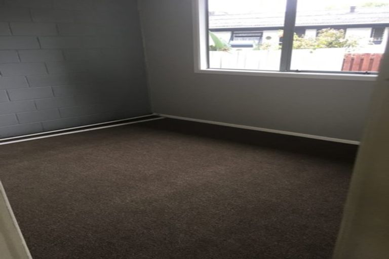 Photo of property in 32b Joanna Place, Deanwell, Hamilton, 3206