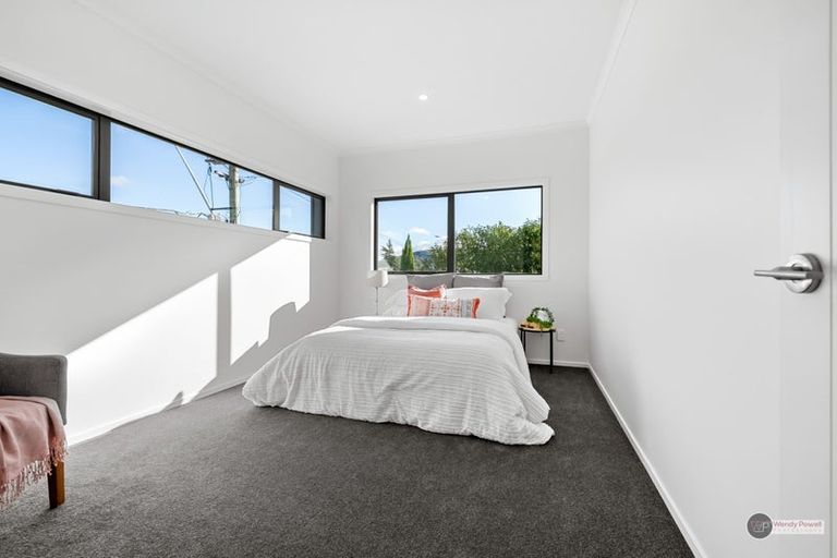 Photo of property in 2/51 Kings Crescent, Hutt Central, Lower Hutt, 5010