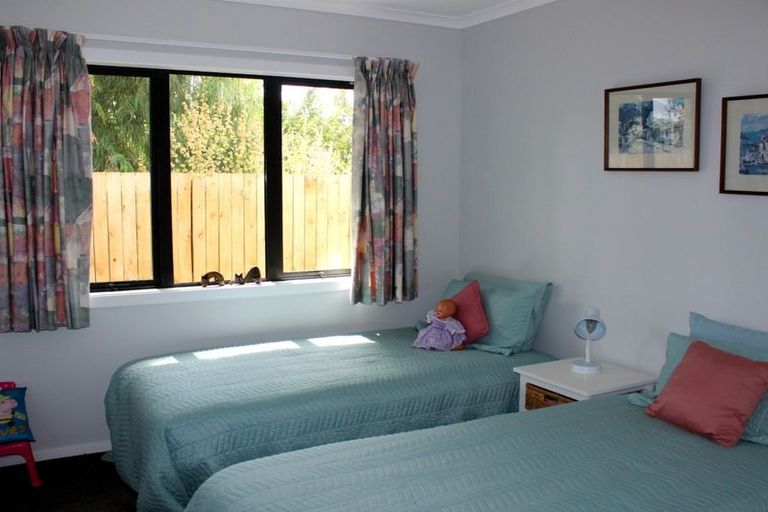 Photo of property in 41c Costley Street, Carterton, 5713