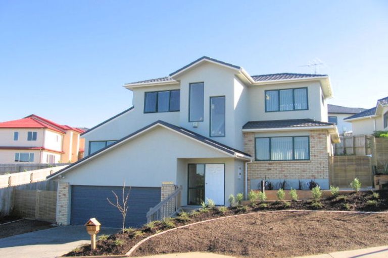 Photo of property in 9 Virginia Street, Henderson, Auckland, 0612