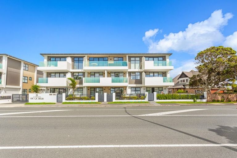 Photo of property in 8/388 Hibiscus Coast Highway, Orewa, 0931