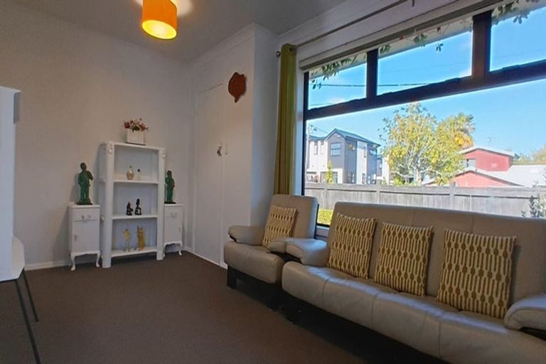 Photo of property in 1 Ngaere Avenue, Chartwell, Hamilton, 3210