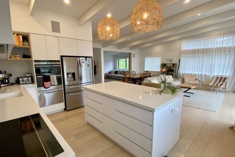 Photo of property in 70 Mission Cove, Company Bay, Dunedin, 9014