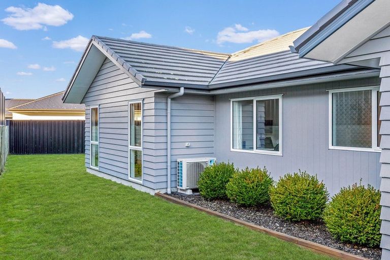 Photo of property in 12 Mayfly Grove, Nukuhau, Taupo, 3330