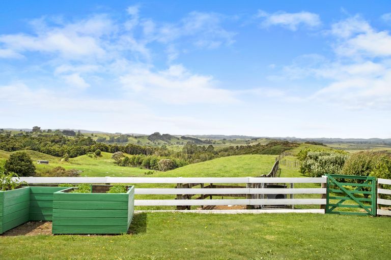 Photo of property in 1340 Glen Murray Road, Glen Murray, Tuakau, 2695