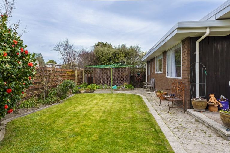 Photo of property in 57a Avenue Road, Greenmeadows, Napier, 4112