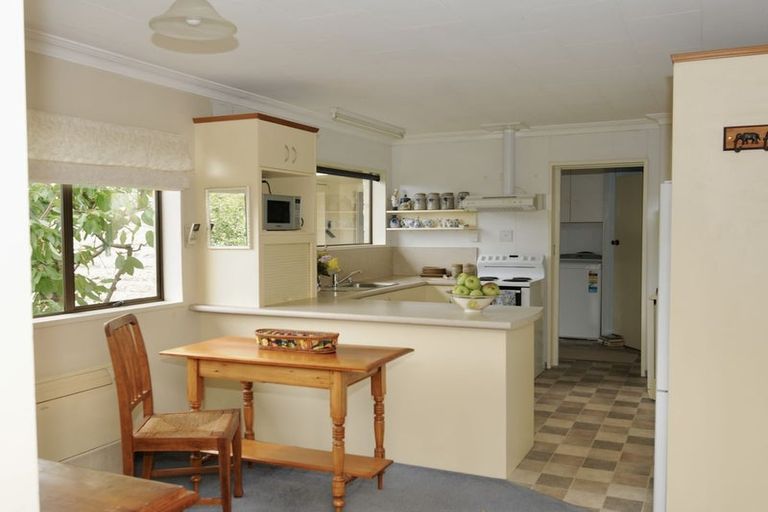 Photo of property in 5 Pitman Place, Waimate, 7924