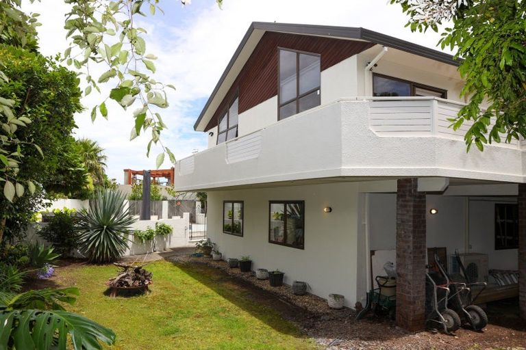 Photo of property in 5 Thurley Place, Bay View, Napier, 4104