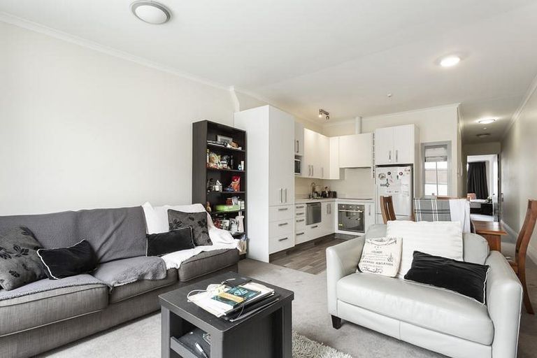 Photo of property in 237c Moray Place, Dunedin Central, Dunedin, 9016