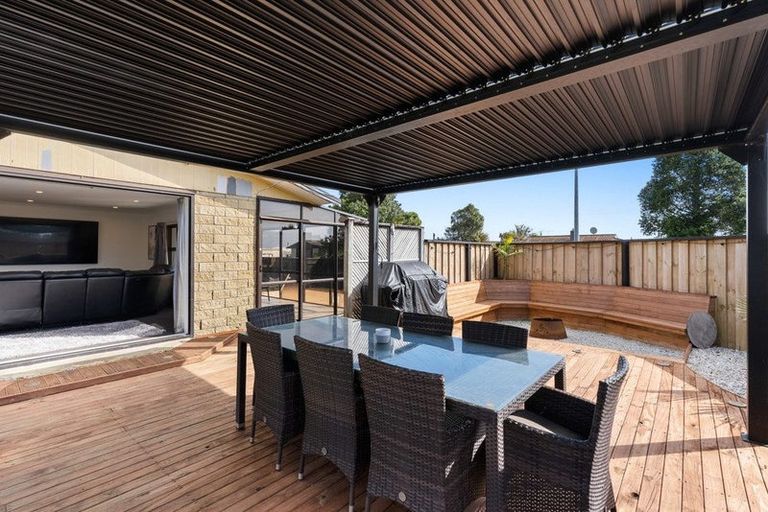 Photo of property in 10 Dillon Drive, Bell Block, New Plymouth, 4312