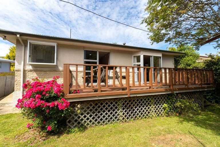 Photo of property in 83 Tahuna Road, Tainui, Dunedin, 9013