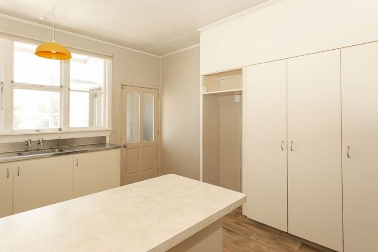 Photo of property in 37 Buckleys Terrace, Tinwald, Ashburton, 7700