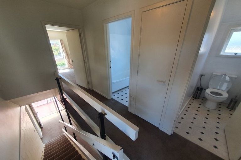 Photo of property in 3/38 Andover Street, Merivale, Christchurch, 8014