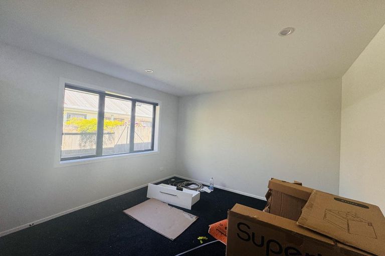 Photo of property in 5b Rata Street, Naenae, Lower Hutt, 5011