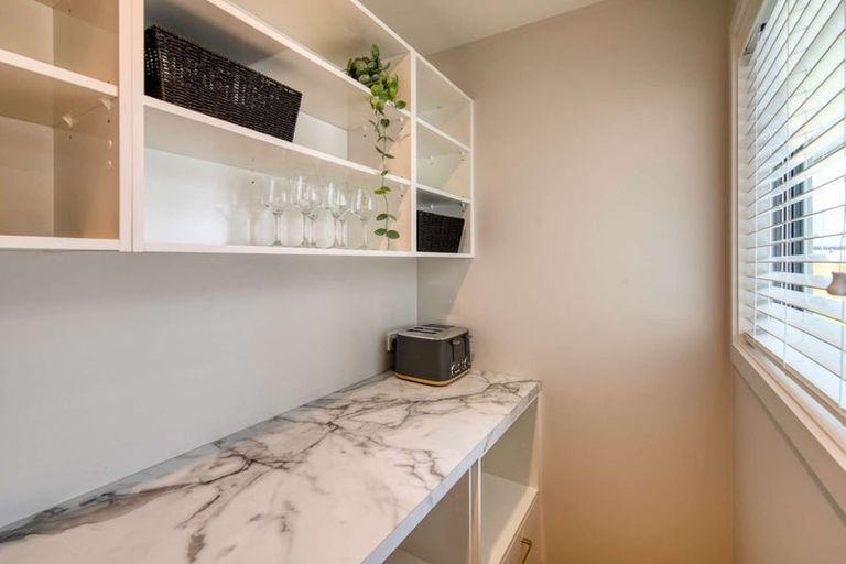 Photo of property in 593 Springston Rolleston Road, Rolleston, 7615