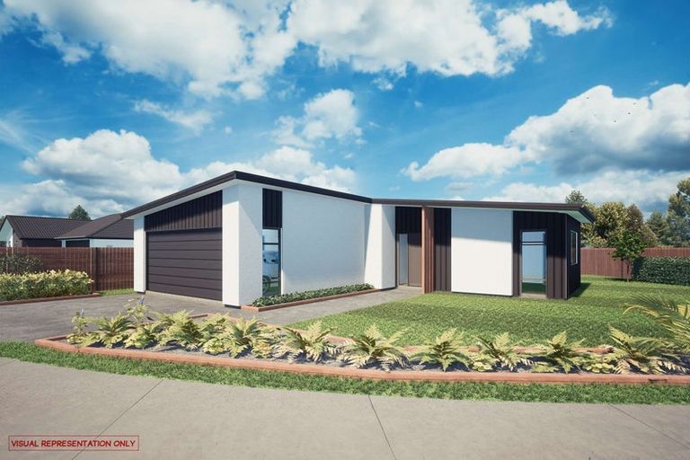 Photo of property in 15 Tuia Lane, Richmond, 7020