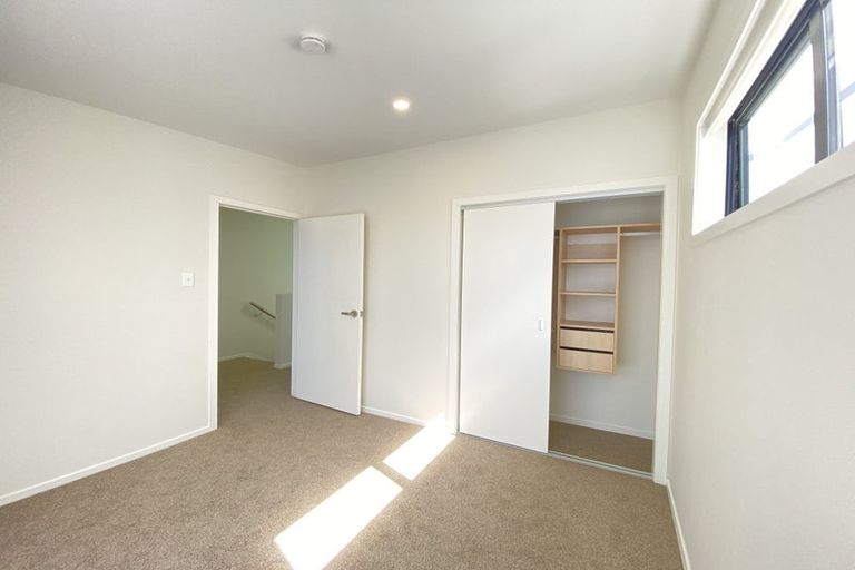 Photo of property in 69 Joshua Carder Drive, Hobsonville, Auckland, 0616