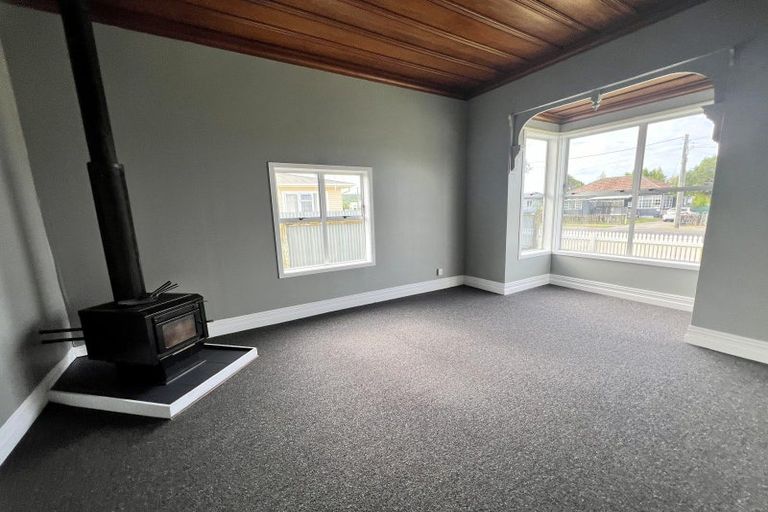 Photo of property in 115 Lucknow Street, Wairoa, 4108