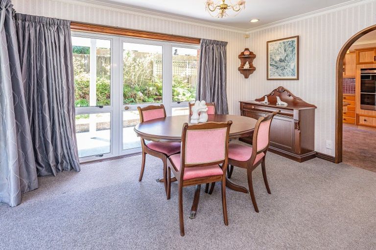 Photo of property in 5 Nile Street, Whanganui East, Whanganui, 4500