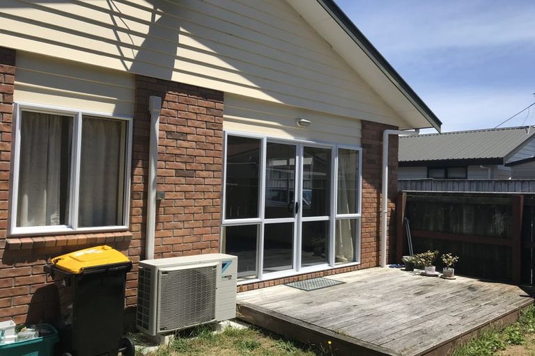 Photo of property in 24 Rex Street, Miramar, Wellington, 6022