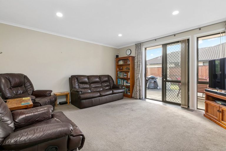 Photo of property in 40 Kakapo Place, Pyes Pa, Tauranga, 3112