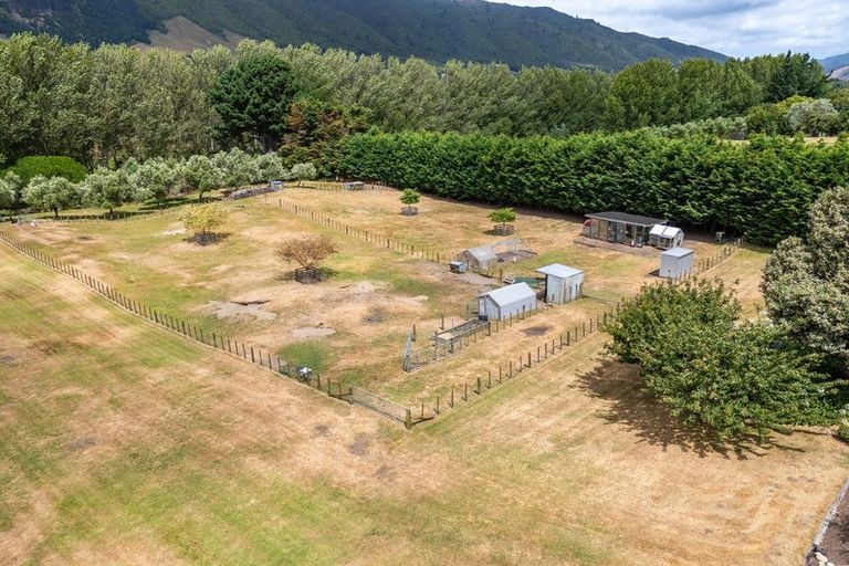 Photo of property in 25 Kensington Drive, Peka Peka, Waikanae, 5391