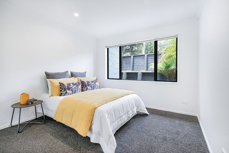 Photo of property in 224 Baverstock Road, Grandview Heights, Hamilton, 3200