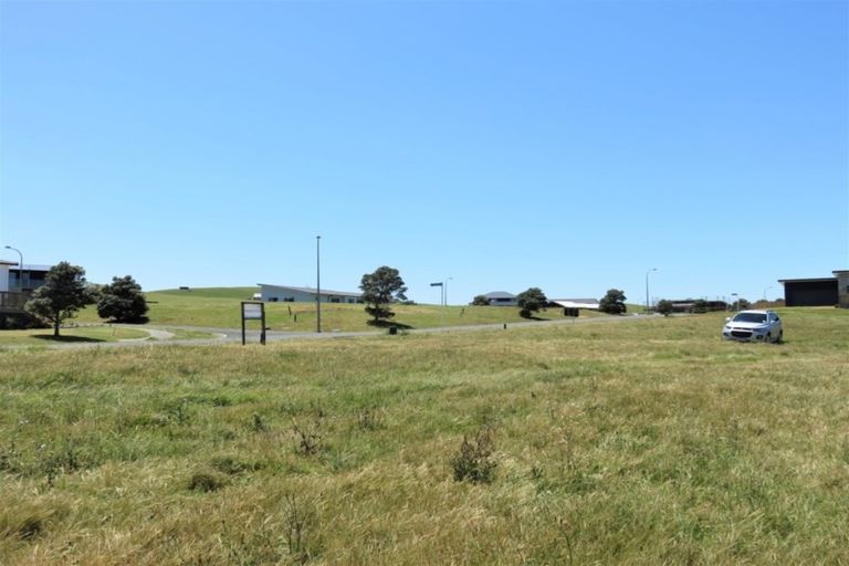 Photo of property in 47 Sunset Drive, Baylys Beach, Dargaville, 0377
