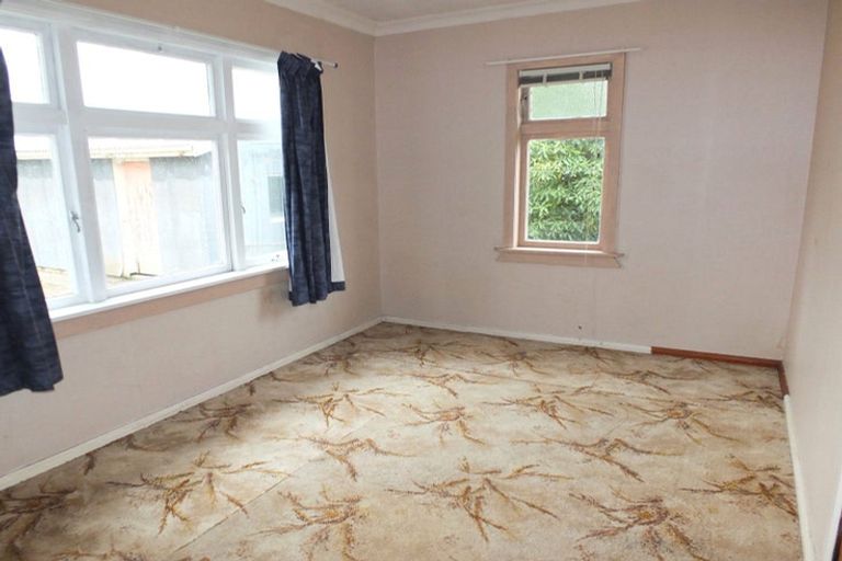 Photo of property in 68 Stout Street, Shannon, 4821