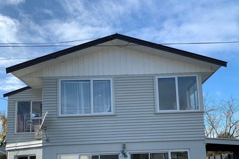 Photo of property in 78 Ranui Street, Dinsdale, Hamilton, 3204