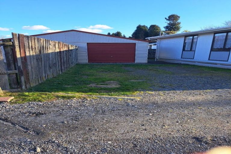 Photo of property in 62b Morey Street, Owhata, Rotorua, 3010