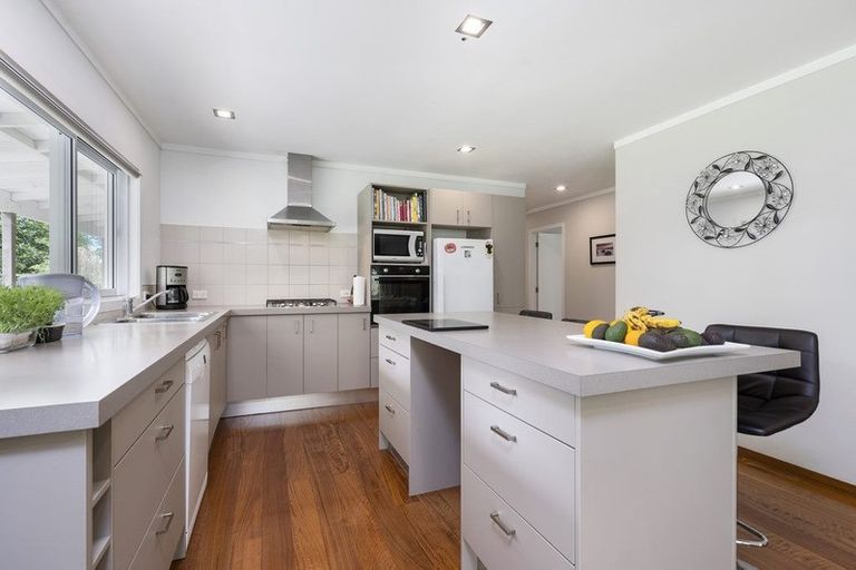 Photo of property in 11 Maraenui Drive, Kerikeri, 0293