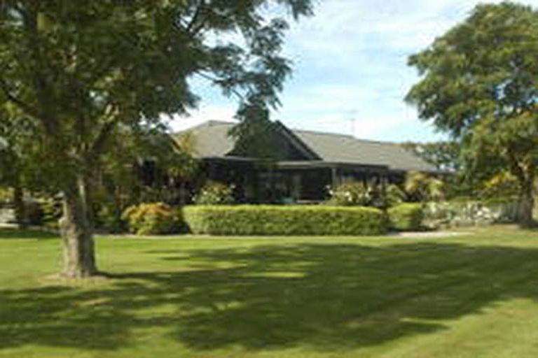 Photo of property in 90 Jackson Road, Waerengaahika, Gisborne, 4071