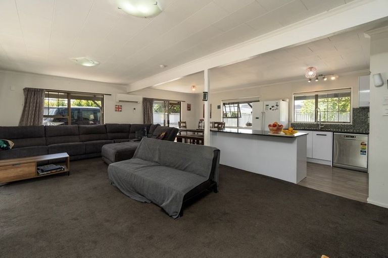 Photo of property in 108a Ventry Street, Alexandra, 9320