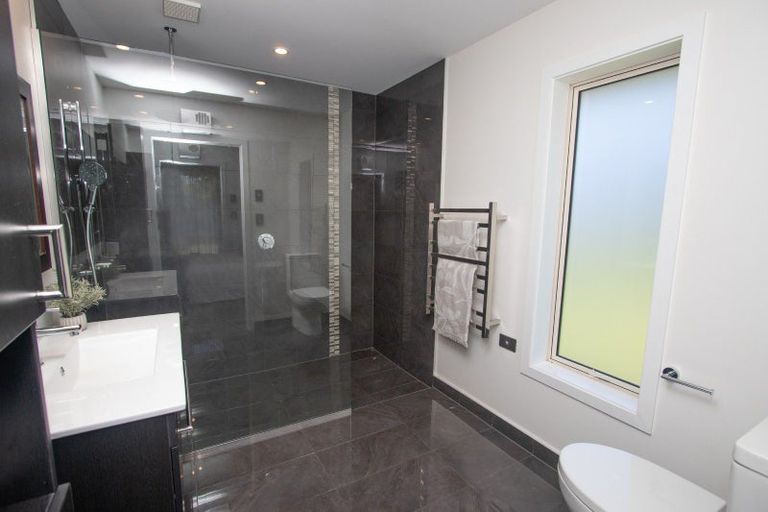 Photo of property in 3 Primrose Place, Allenton, Ashburton, 7700