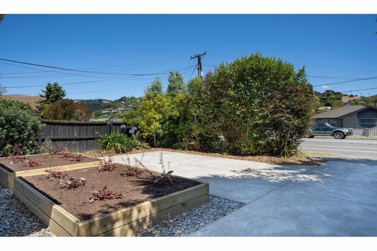 Photo of property in 22 Wilsons Road, Saint Martins, Christchurch, 8022