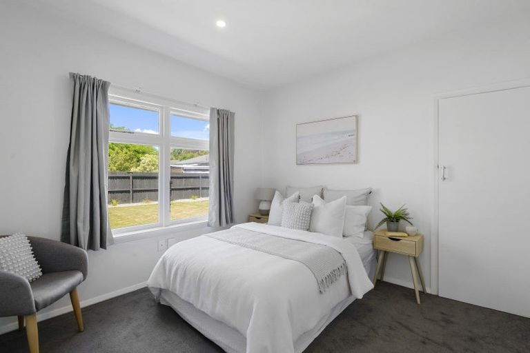 Photo of property in 438 Innes Road, Mairehau, Christchurch, 8052