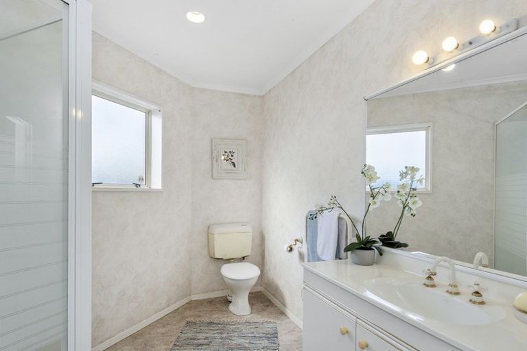 Photo of property in 6/21 Victoria Road, Mount Maunganui, 3116