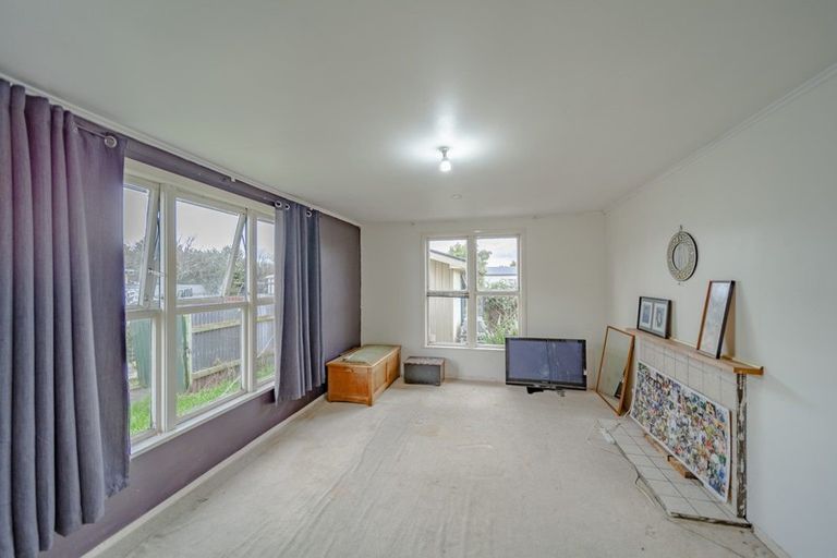 Photo of property in 160 Riverbend Road, Maraenui, Napier, 4110
