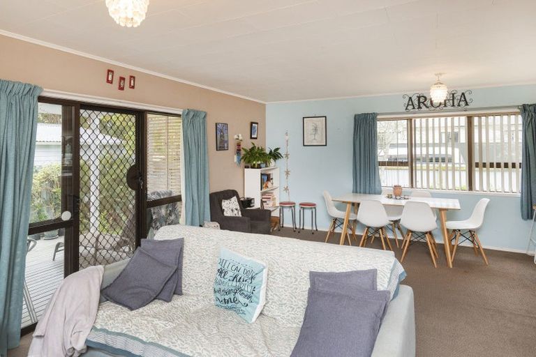 Photo of property in 187a Ormond Road, Mangapapa, Gisborne, 4010