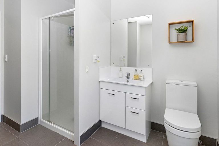 Photo of property in 39 Hartis Avenue, Huntly, 3700