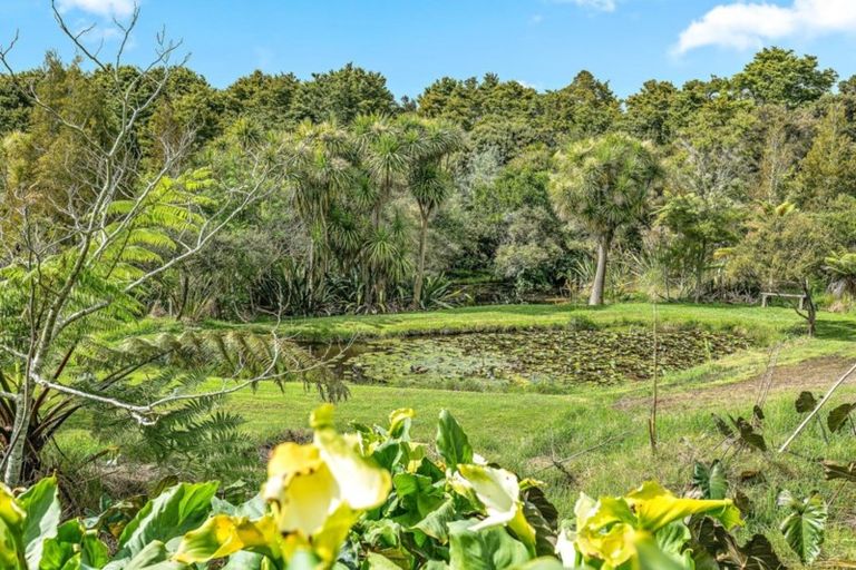 Photo of property in 1516 Mangawhai Road, Mangawhai, Wellsford, 0975