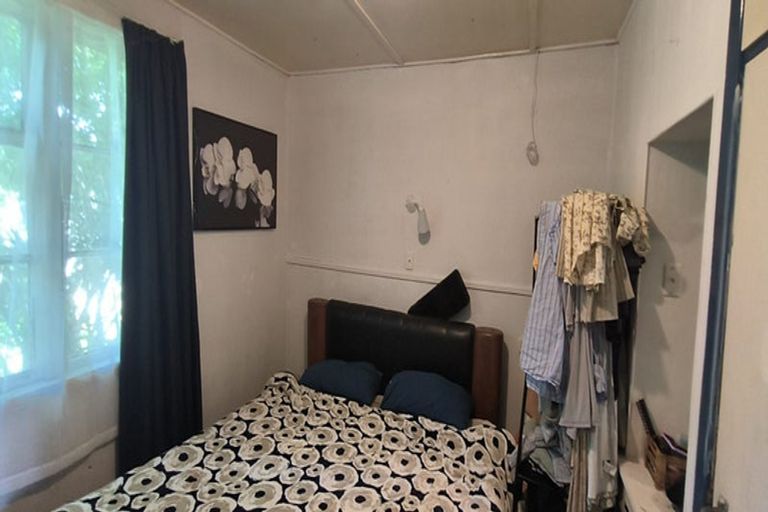 Photo of property in 7 Purdy Street, Kaikohe, 0405