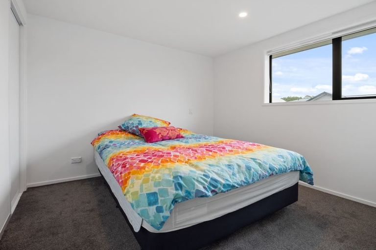 Photo of property in 10/4 Riccarton Road, Riccarton, Christchurch, 8011